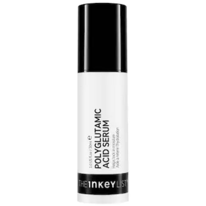 The INKEY List Polyglutamic Acid Hydrating Serum