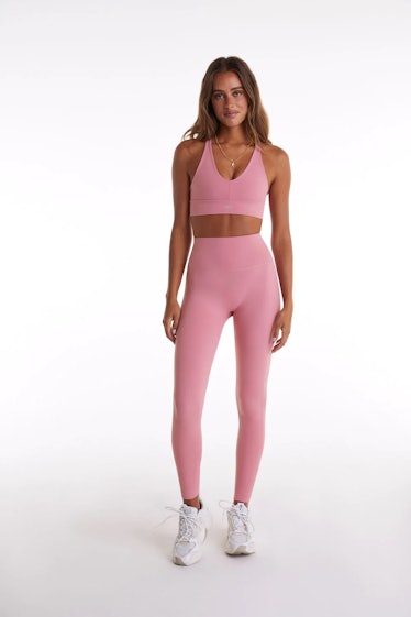 The Best Workout Leggings Of 2023 Are Good For Squats & Gym Selfies