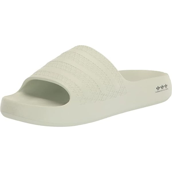 womens pillow slides