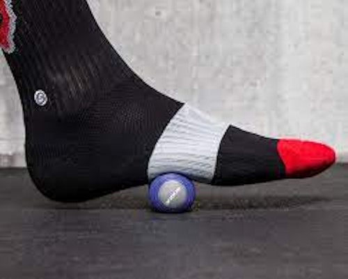 Mobilitywod Foot Roller