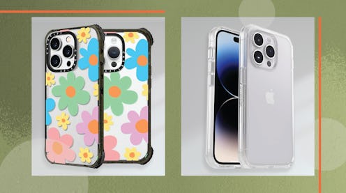 Casetify Vs. Otterbox