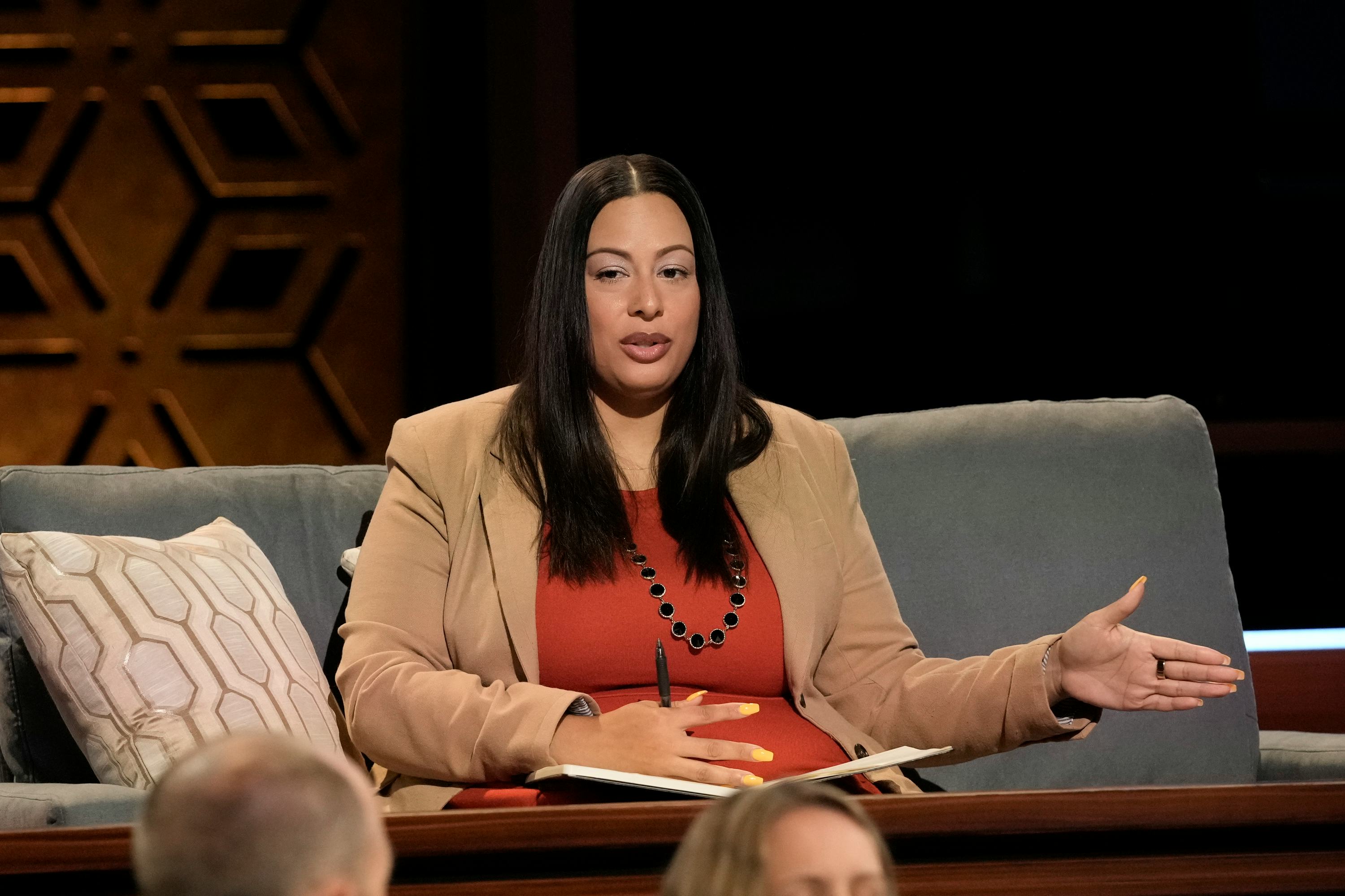 'The Parent Test' A Look At All 12 Parenting Styles