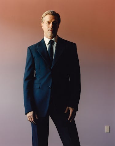 W’s Best Performance Portfolio 2023: Δείτε κάθε φωτογραφία W’s Best Performance Portfolio 2023: Δείτε κάθε φωτογραφία