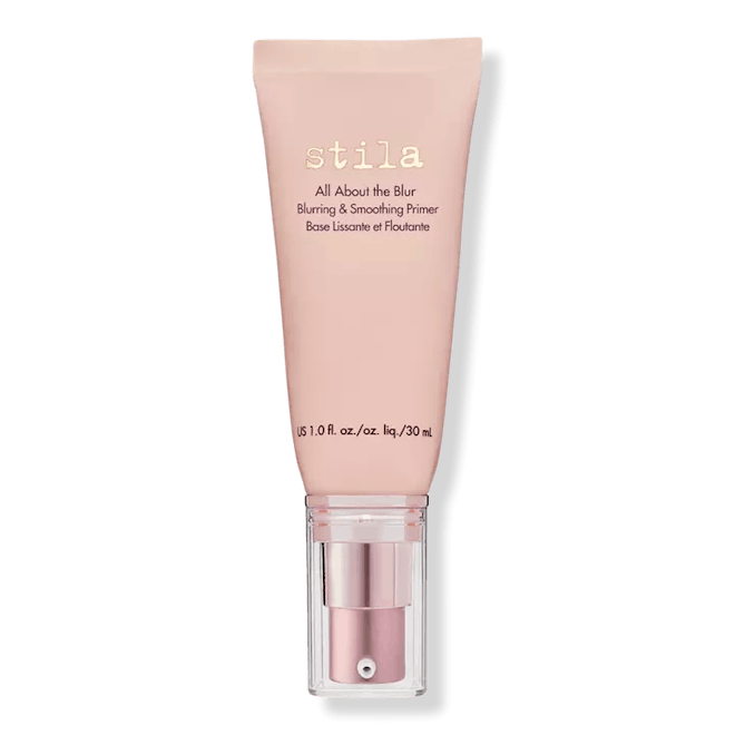 Stila primer