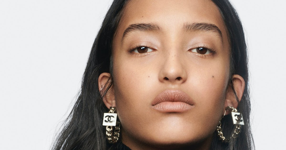 New Makeup Releases, Hair Products, & Skin Care: January 2023 New Makeup Releases, Hair Products, & Skin Care: January 2023