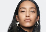 Here are the newest makeup releases, buzziest skin care drops, and hottest hair care launches. Janua...
