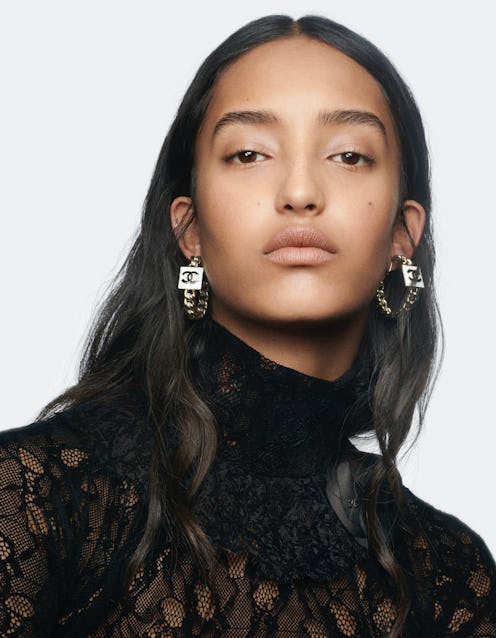 Here are the newest makeup releases, buzziest skin care drops, and hottest hair care launches. Janua...