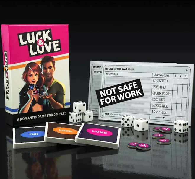 The 11 Best Romantic Board Games For Couples the-11-best-romantic-board-games-for-couples