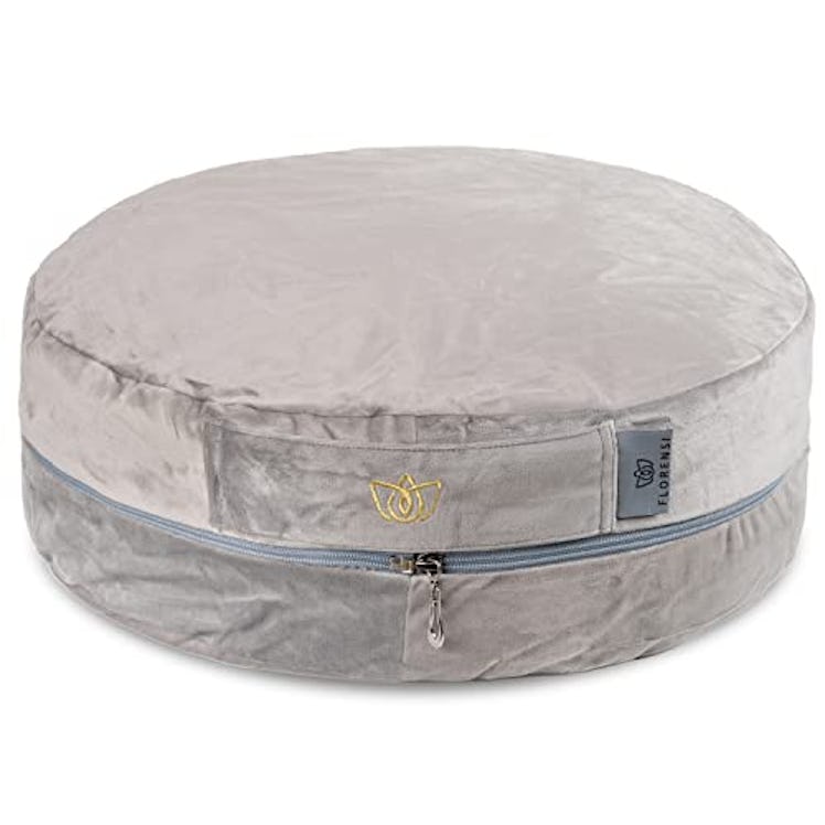 Florensi Meditation Cushion