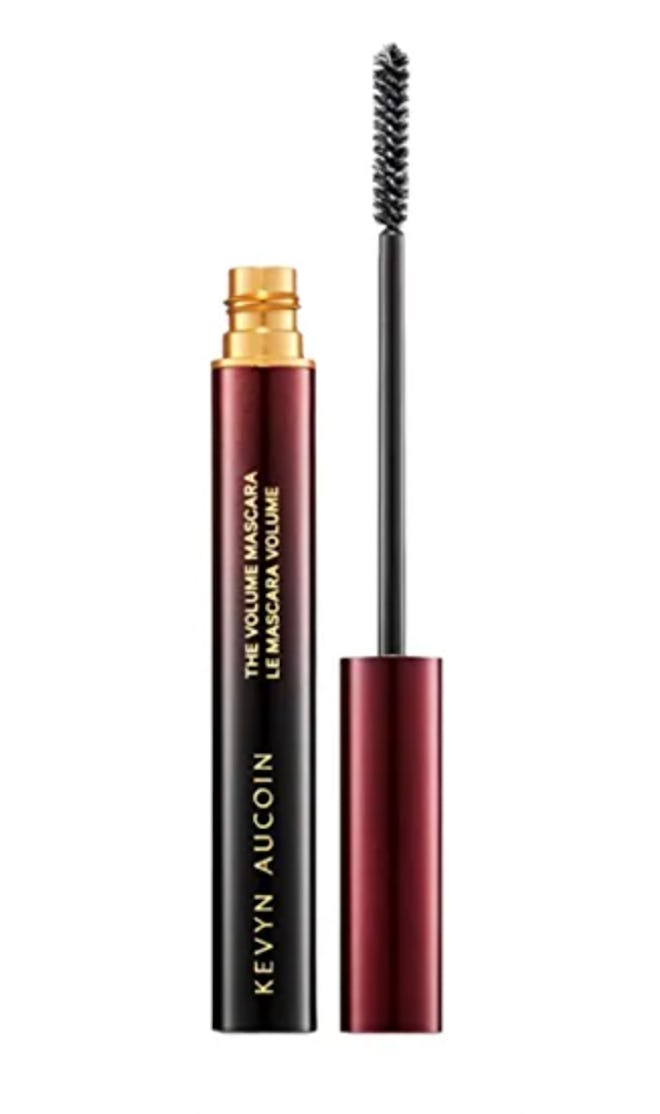 Kevyn Aucoin The Volume Mascara 