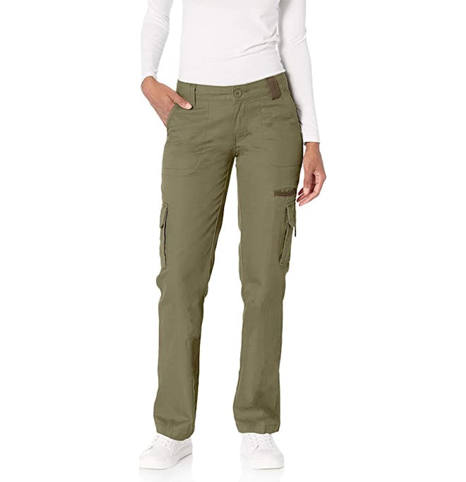 Dickies Relaxed Fit Cargo Pants