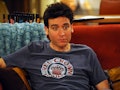 Josh Randor revealed he's spoken to Hilary Duff about bringing Ted Mosby back in 'How I Met Your Fat...