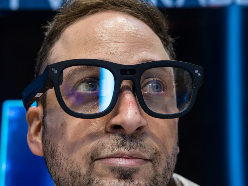 Martin S. Fuentes / Inverse