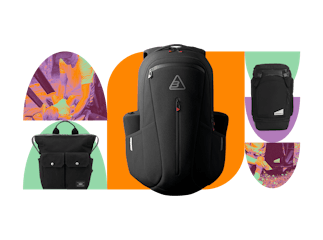 The Best Diaper Bag on  2018