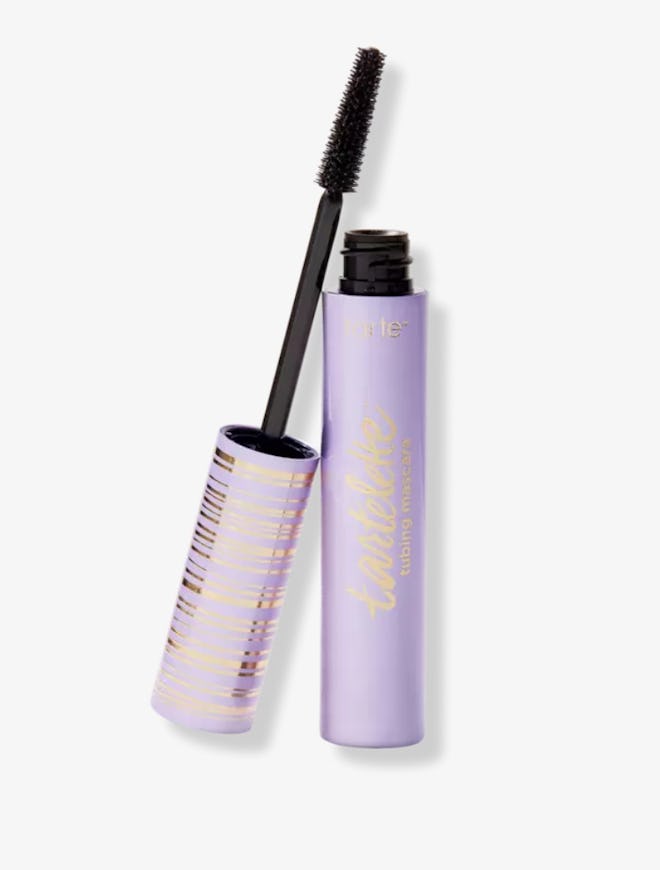 Tarte Tartelette Tubing Mascara