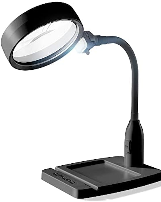 https://www.amazon.com/dp/B09FPHMNBZ?tag=bustle-150965043-20&linkCode=ogi&th=1&psc=1&language=en_US