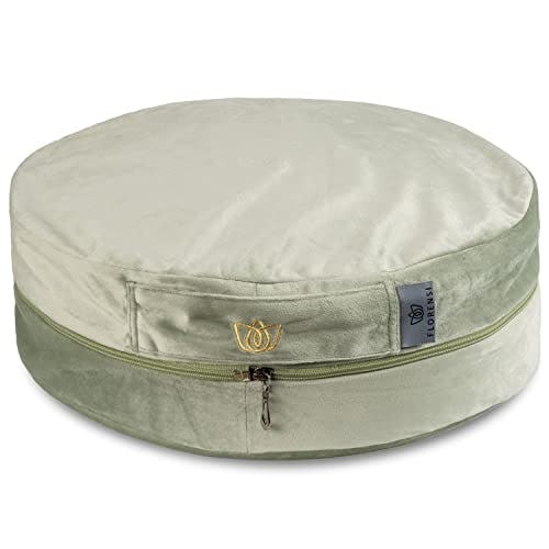 Florensi Meditation Cushion