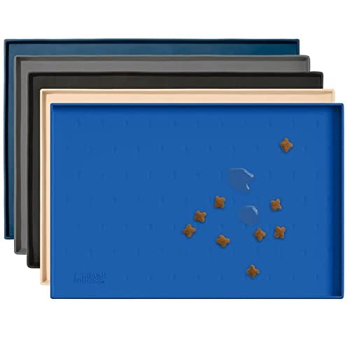 Leashboss Splash Mat