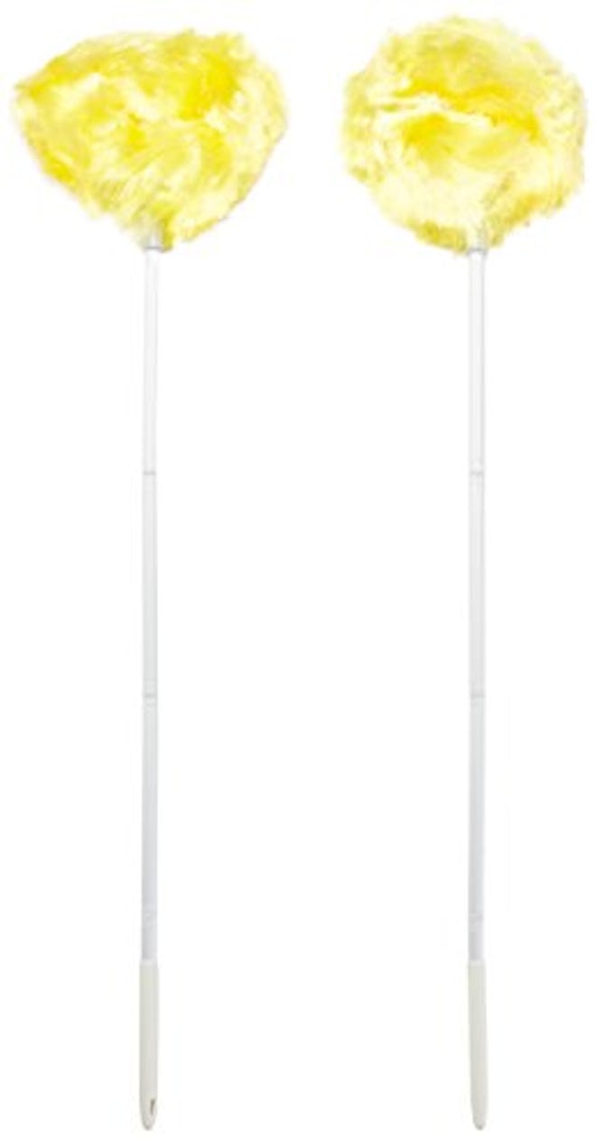 Estilo Extendable Ceiling & Fan Duster (2-Pack)