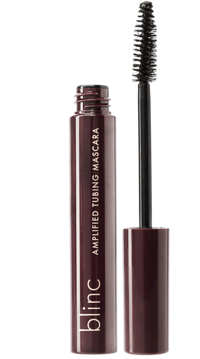  Blinc Amplified Tubing Mascara