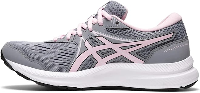 ASICS Gel-Contend 7 Running Shoe