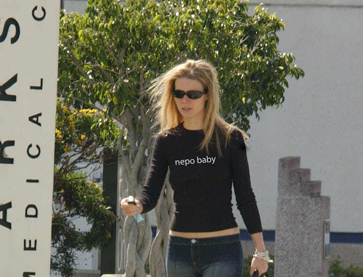 gwyneth paltrow