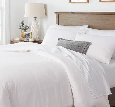 The 10 Best Brooklinen Alternatives