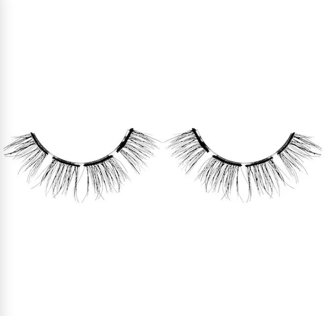 Huda Beauty Easy Lash Collection