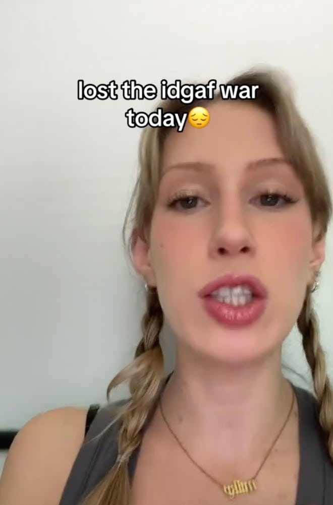 Everything to know about the bean soup incident on TikTok.