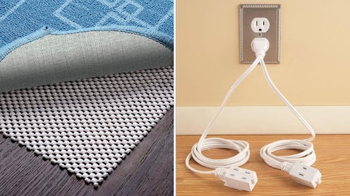 50 Genius, Inexpensive Things That Make Your Home Look & Function Better