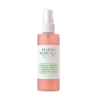 Mario Badescu Facial Spray, 4 Fl. Oz.