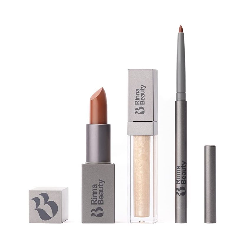 Showstopper Lip Kit from Rinna Beauty