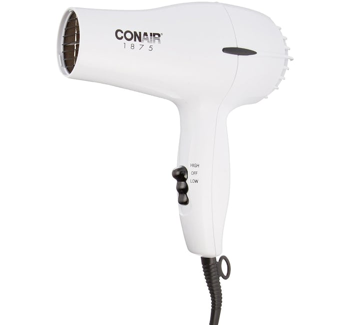 Conair Hair Dryer