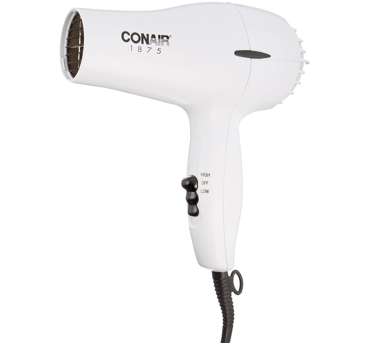 Conair Hair Dryer