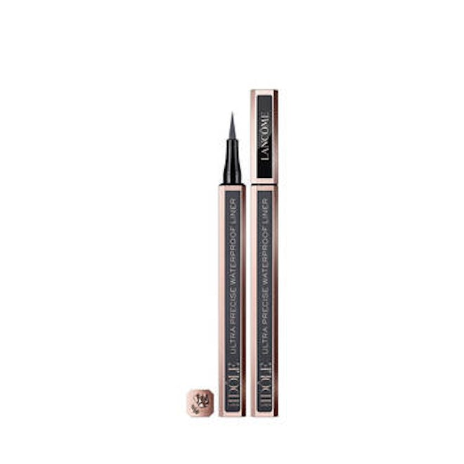 Lancôme Idole Liner