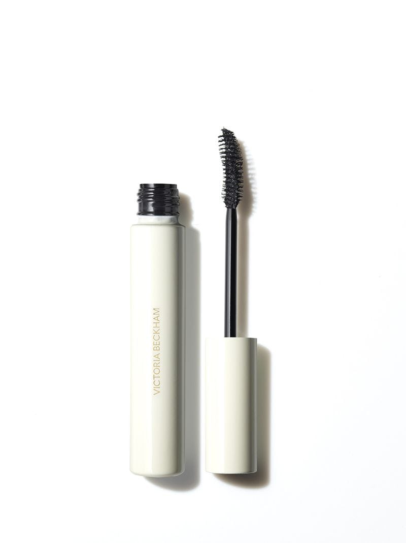 Victoria Beckham Beauty Vast Lash Mascara
