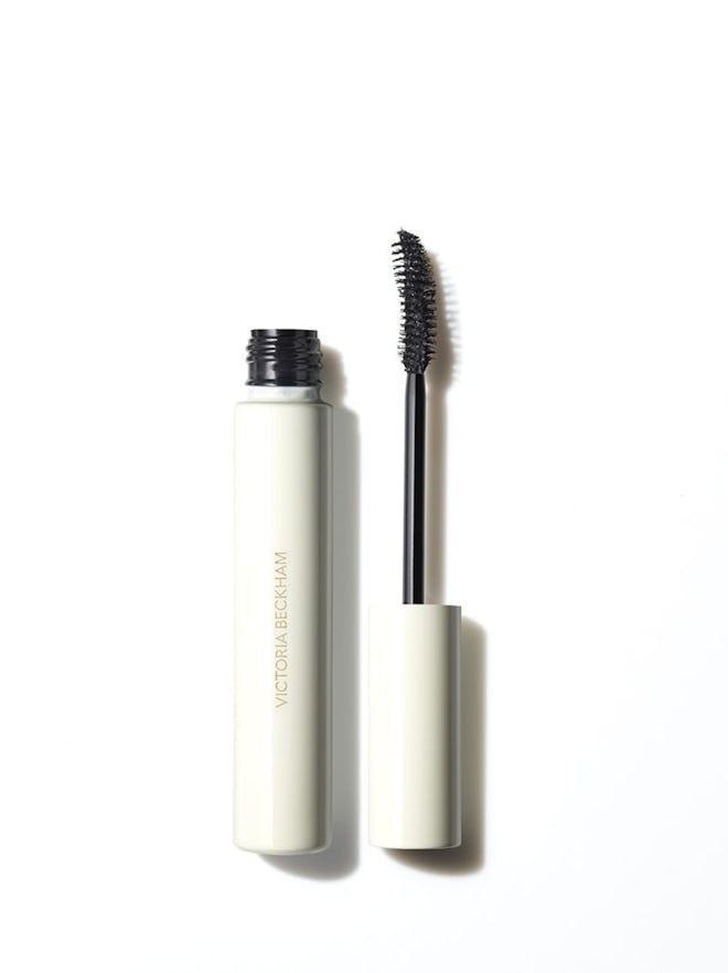 Victoria Beckham Beauty Vast Lash Mascara