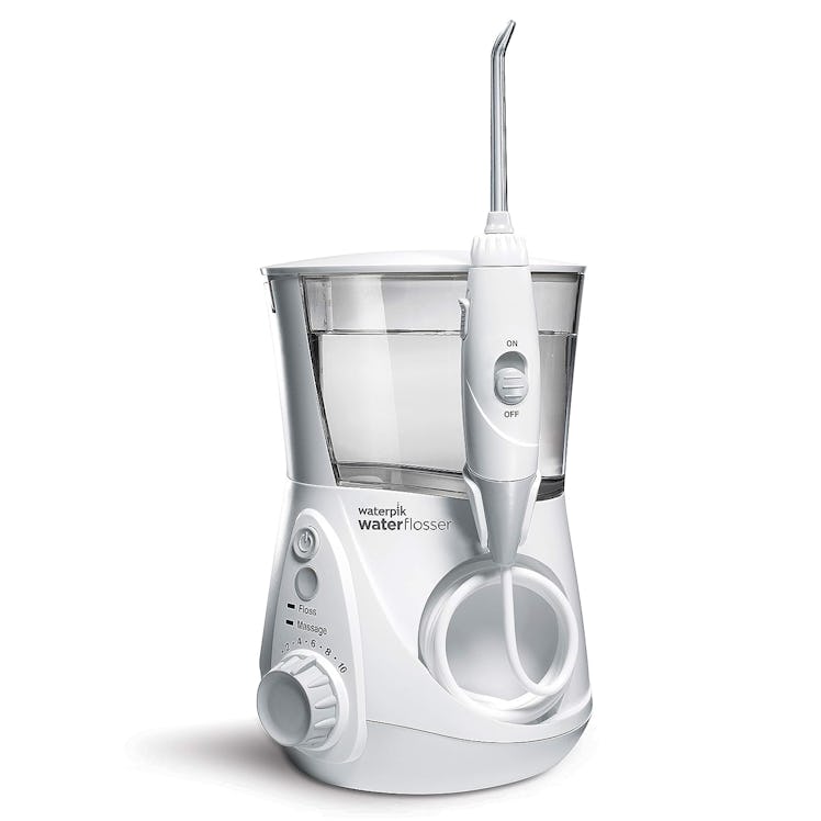Waterpik Water Flosser Professional 
