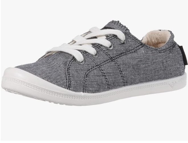 Roxy Bayshore Slip On Sneakers