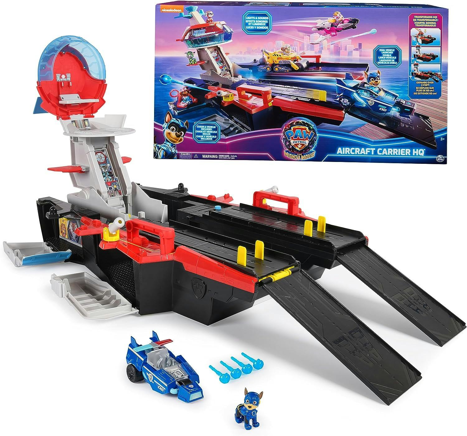 Amazon prime day toy deals hotsell