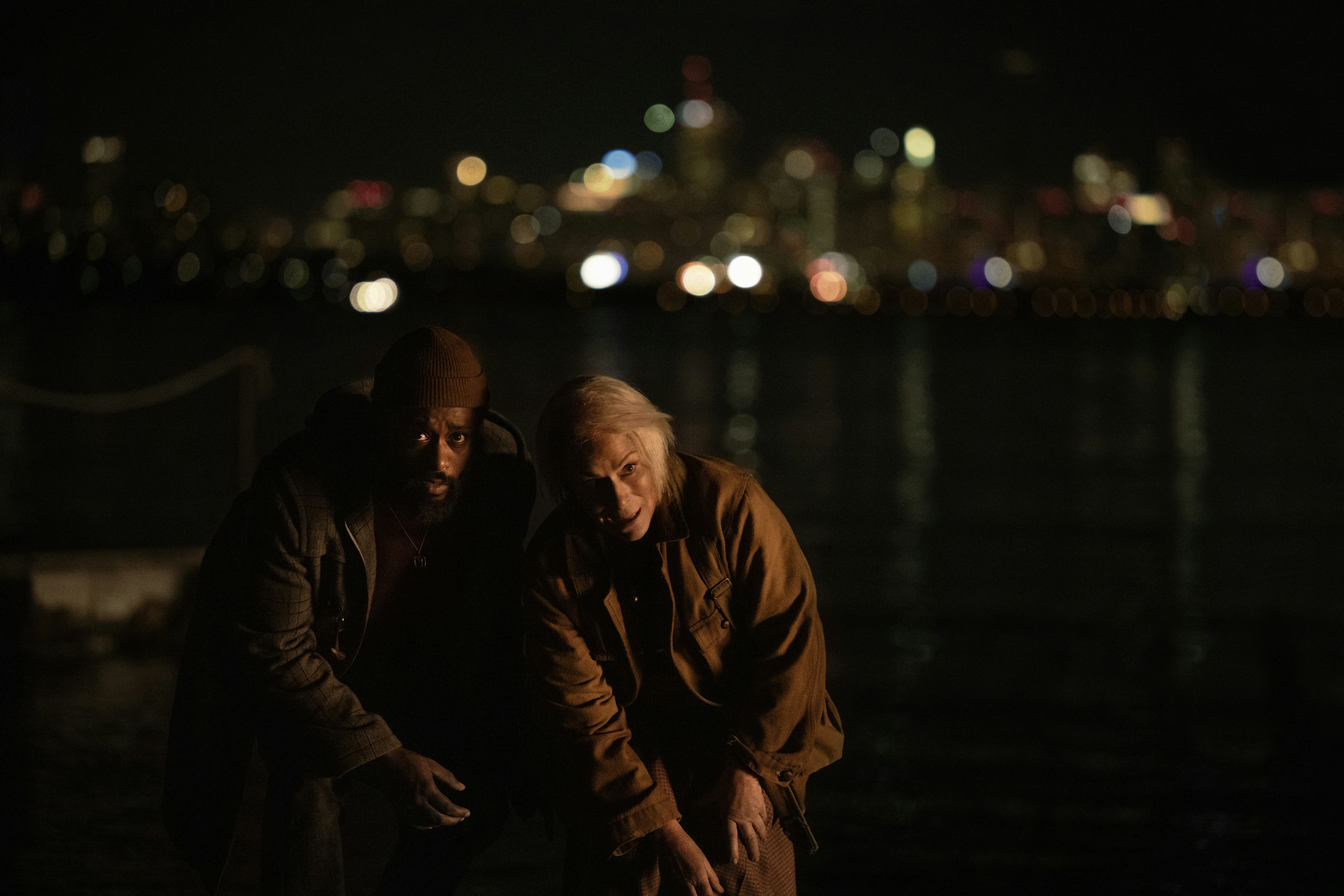 Season 2 of The Changeling, starring LaKeith Stanfield and Jane Kaczmarek, isn&rsquo;t confirmed.