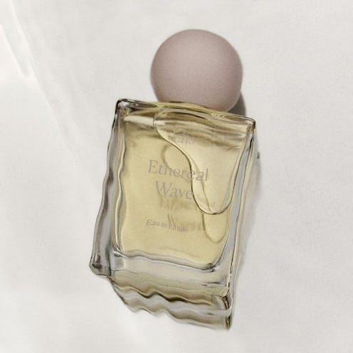 best new fall perfumes