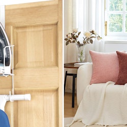 The Cheapest, Most Clever Home Upgrades You Can Do In Under 10 Minutes 