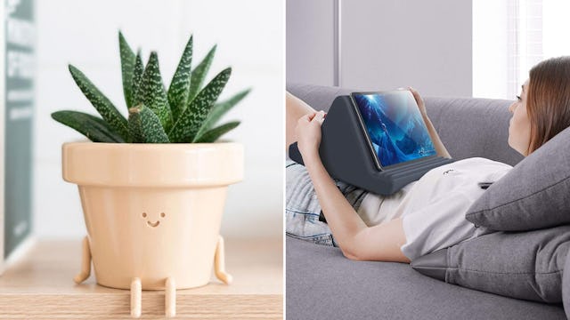 Genius Gifts Under $35 On Amazon With Near-Perfect Reviews