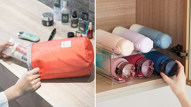 Cheapest, Coolest Things On Amazon That Impress The Hell Out Of People
