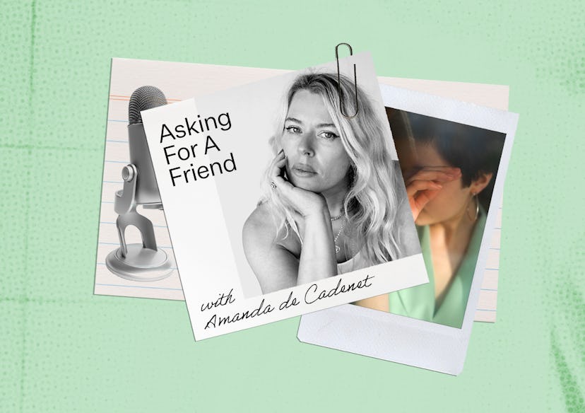 I feel guilty grieving the loss of a parent two years later. How should I cope?