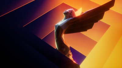 The Game Awards 2019 Set To Announce 10 New Games But It Won't