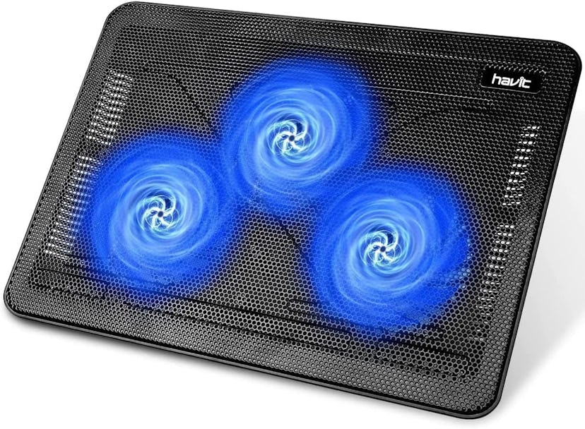 havit Laptop Cooling Pad