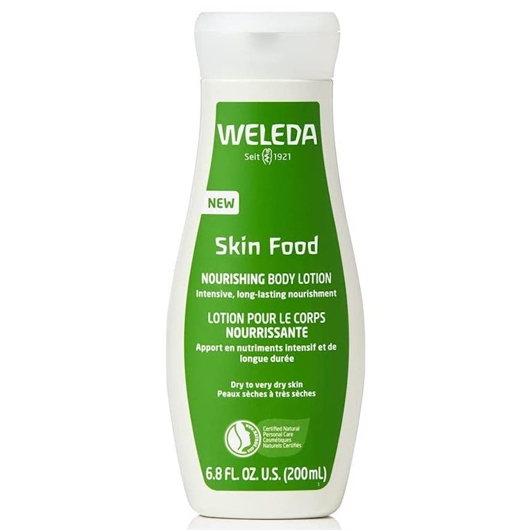 Weleda Skin Food Body Lotion