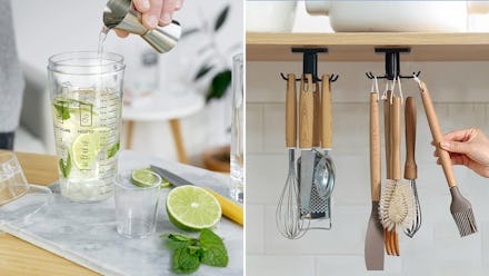 If you're cheap AF, you'll love these 50 dope bargains on Amazon